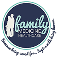 Family Medicine Healthcare Near Me Chesapeake, VA