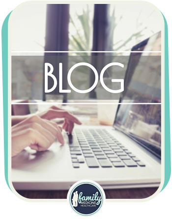 Blogs - Family Medicine Healthcare in Chesapeake, VA