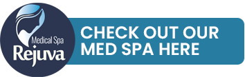 Medical Spa Near Me in Chesapeake, VA