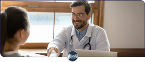 Family Doctor Accepting New Patients Near Me in Chesapeake VA