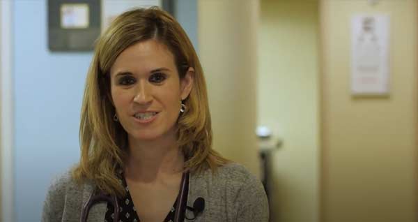 Family Medicine Clinic Near Me in Chesapeake VA — Family Medicine clinic in Chesapeake, VA — photo 2