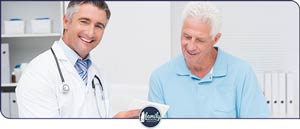 Primary Care Doctors Accepting New Patients Near Me in Chesapeake VA