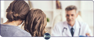 Family Doctor Clinic Near Me in Chesapeake VA Family Doctor Clinic Near Me in Chesapeake VA