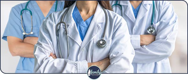 When Should You Go to Urgent Care Near Me in Chesapeake VA