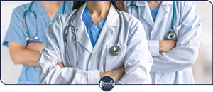 When Should You Go to Urgent Care Near Me in Chesapeake VA