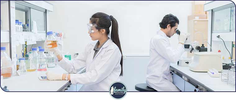 Lab Testing Services Near Me in Chesapeake VA Lab Testing Services Near Me in Chesapeake VA