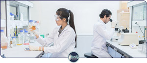 Lab Testing Services Near Me in Chesapeake VA Lab Testing Services Near Me in Chesapeake VA