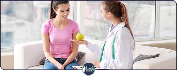 Medical Weight Loss Program Near Me in Chesapeake VA Medical Weight Loss Program Near Me in Chesapeake VA
