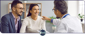 Comprehensive Family Practice for All Ages Near Me in Chesapeake, VA