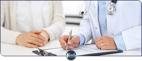 Urgent Care Without Insurance Near Me in Chesapeake, VA Urgent Care Without Insurance Near Me in Chesapeake, VA