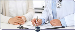 Urgent Care Without Insurance Near Me in Chesapeake, VA Urgent Care Without Insurance Near Me in Chesapeake, VA