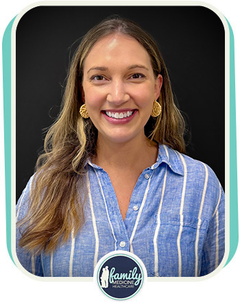 Avery Eriksson - PA-C (Advanced Practice Provider) at Family Medicine Healthcare in Chesapeake VA Avery Eriksson - PA-C (Advanced Practice Provider) at Family Medicine Healthcare in Chesapeake VA