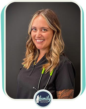Jessica Wood - Jessica, LPN (Nurse Manager) at Family Medicine Healthcare in Chesapeake VA Jessica Wood - Jessica, LPN (Nurse Manager) at Family Medicine Healthcare in Chesapeake VA