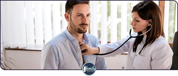How a Doctor Can Help You with Pain Management? | Family Medicine Healthcare Near Me in Chesapeake, VA How a Doctor Can Help You with Pain Management? | Family Medicine Healthcare Near Me in Chesapeake, VA