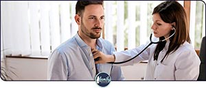 How a Doctor Can Help You with Pain Management? | Family Medicine Healthcare Near Me in Chesapeake, VA How a Doctor Can Help You with Pain Management? | Family Medicine Healthcare Near Me in Chesapeake, VA