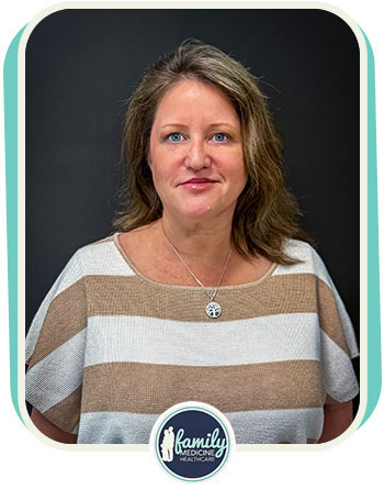 Robin Lebo - FNP (Advanced Practice Provider) at Family Medicine Healthcare in Chesapeake VA Robin Lebo - FNP (Advanced Practice Provider) at Family Medicine Healthcare in Chesapeake VA