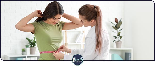 Medical Weight Loss Doctor Near Me in Chesapeake, VA Medical Weight Loss Doctor Near Me in Chesapeake, VA