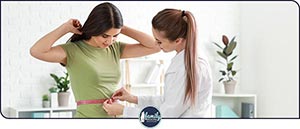 Medical Weight Loss Doctor Near Me in Chesapeake, VA Medical Weight Loss Doctor Near Me in Chesapeake, VA