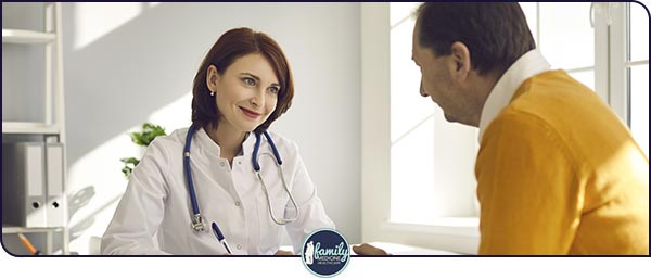 What Conditions Qualify a Patient for Pain Management? | Family Medicine Healthcare Near Me in Chesapeake, VA What Conditions Qualify a Patient for Pain Management? | Family Medicine Healthcare Near Me in Chesapeake, VA