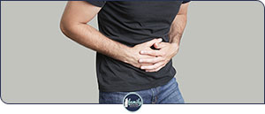 Urgent Care for Abdominal Pain Near Me in Chesapeake, VA Urgent Care for Abdominal Pain Near Me in Chesapeake, VA