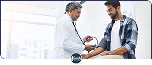 Benefits of Confidential STD Testing Near Me in Chesapeake VA