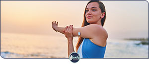 Diabetes Treatment Clinic Near Me in Chesapeake VA