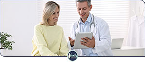 Is Medicare Accepted at Family Medicine Healthcare? Is Medicare Accepted at Family Medicine Healthcare?