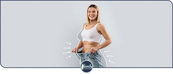 Benefits of Medical Weight Loss Program Near Me in Chesapeake, VA

