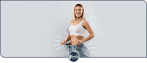 Benefits of Medical Weight Loss Program Near Me in Chesapeake, VA

