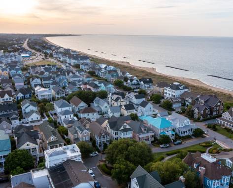 Directions to Family Medicine Healthcare in Chesapeake, VA