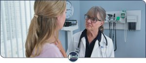 How Can Pain Management Boost Your Overall Health? - Family Medicine Healthcare in Chesapeake, VA