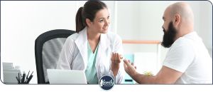 24 Hour Urgent Care Near Me in Chesapeake, VA