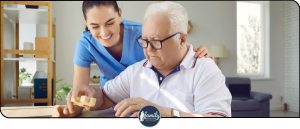 What Are the Benefits of Visiting a Geriatric Doctor? - Family Medicine Healthcare in Chesapeake, VA