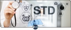 Why Is STD Testing Important for Your Health? - Family Medicine Healthcare in Chesapeake, VA