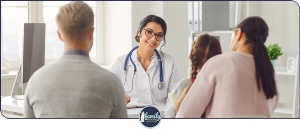 What Services Does a Family Medicine Clinic Provide? | Family Medicine Healthcare in Chesapeake, VA What Services Does a Family Medicine Clinic Provide? | Family Medicine Healthcare in Chesapeake, VA