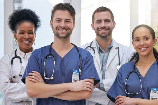 What does a primary care physician do? What does a primary care physician do?
