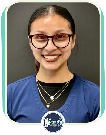Carly Agosto - Ultrasound Technician at Family Medicine Healthcare in Chesapeake VA Carly Agosto - Ultrasound Technician at Family Medicine Healthcare in Chesapeake VA
