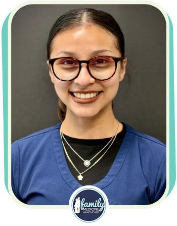 Carly Agosto - Ultrasound Technician at Family Medicine Healthcare in Chesapeake VA Carly Agosto - Ultrasound Technician at Family Medicine Healthcare in Chesapeake VA