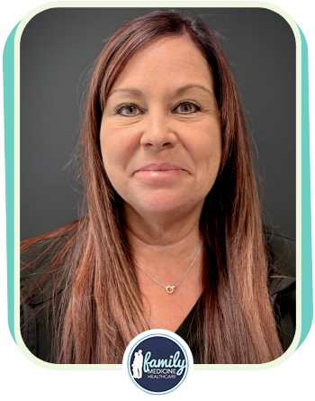 Casey Holleman - LPN (Nurse Supervisor) at Family Medicine Healthcare in Chesapeake VA