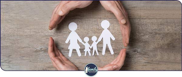 How Do I Schedule an Appointment at Family Care in Chesapeake, VA? | Family Medicine Healthcare