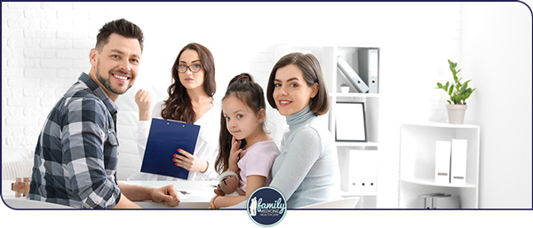 Family Care in Portsmouth, VA | Family Medicine Healthcare in Chesapeake, VA