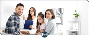 Family Care in Portsmouth, VA | Family Medicine Healthcare in Chesapeake, VA