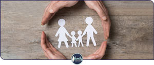 How Do I Schedule an Appointment at Family Care in Chesapeake, VA? | Family Medicine Healthcare
