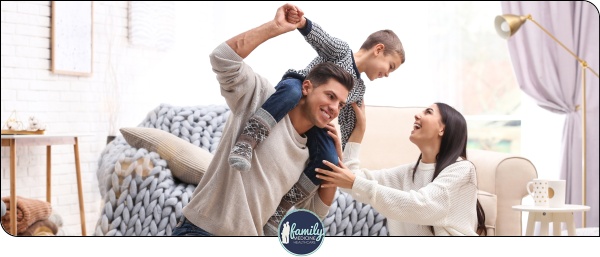 Your Trusted Family Care Clinic in Norfolk, VA | Family Medicine Healthcare Your Trusted Family Care Clinic in Norfolk, VA | Family Medicine Healthcare