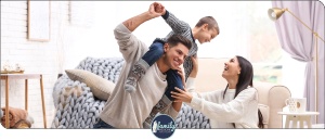 Your Trusted Family Care Clinic in Norfolk, VA | Family Medicine Healthcare Your Trusted Family Care Clinic in Norfolk, VA | Family Medicine Healthcare