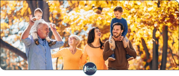 Suffolk’s Premier Family Care Center | Family Medicine Healthcare in Chesapeake, VA