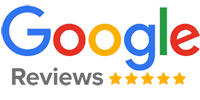 Patient Reviews of Family Medicine Healthcare in Chesapeake, VA
