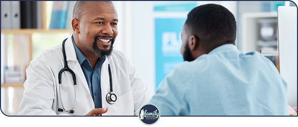 Ultrasound and Lab Testing Services Near Me in Chesapeake VA Ultrasound and Lab Testing Services Near Me in Chesapeake VA