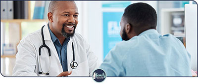 Ultrasound and Lab Testing Services Near Me in Chesapeake VA Ultrasound and Lab Testing Services Near Me in Chesapeake VA