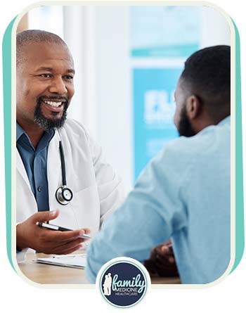 In-House Ultrasound and Lab Testing - Family Medicine Healthcare in Chesapeake, VA